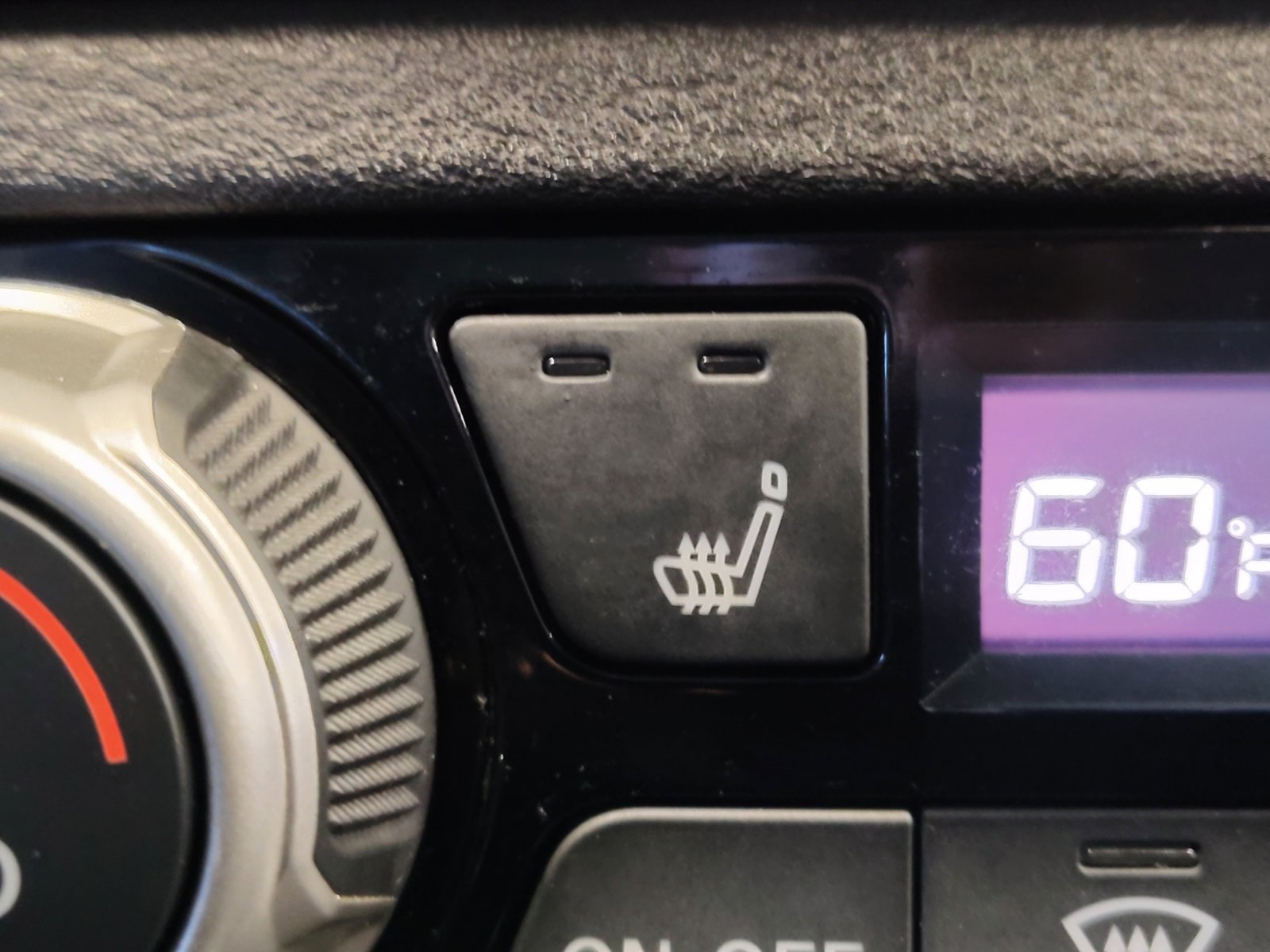 Used Car 2020 Nissan Kicks  Sr For Sale Under $15,000 In San Antonio, Texas