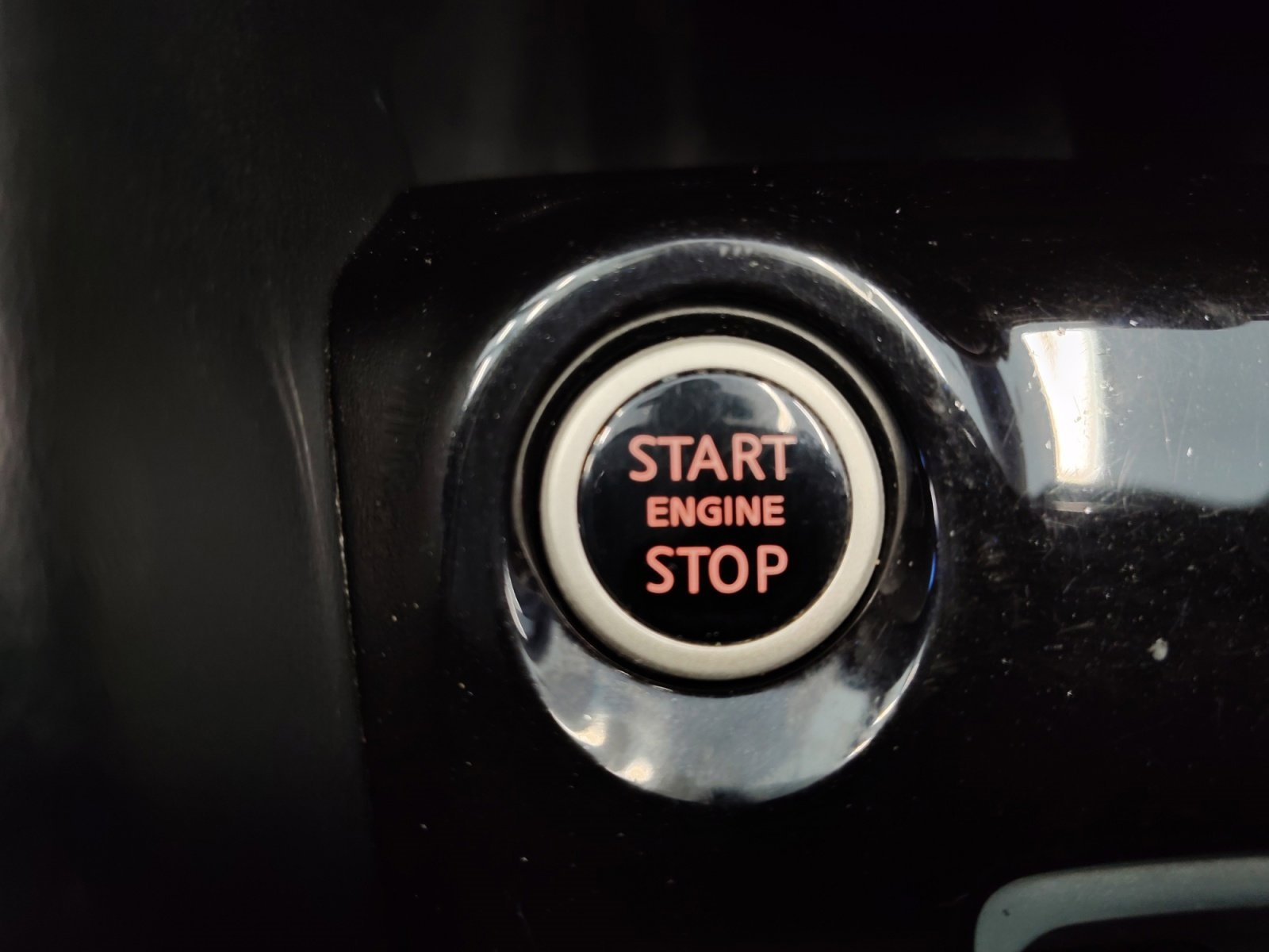 Used Car 2020 Nissan Kicks  Sr For Sale Under $15,000 In San Antonio, Texas