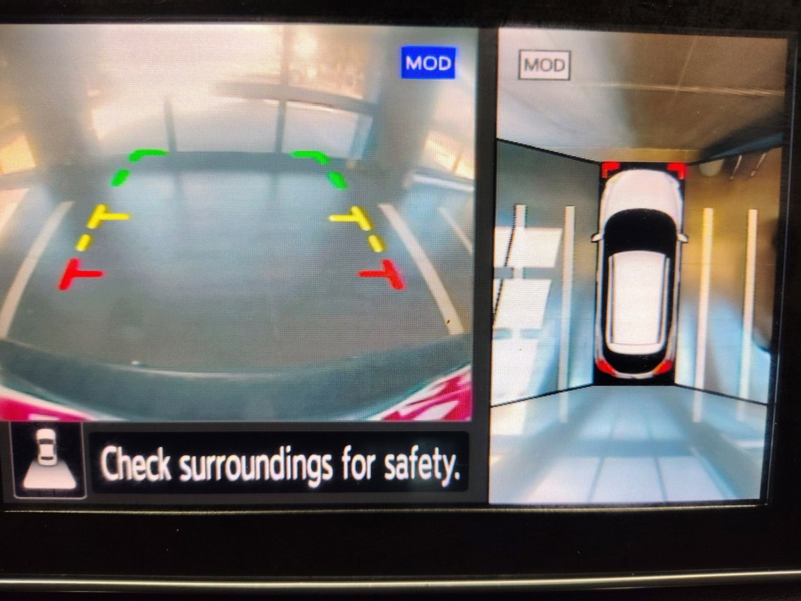 Used Car 2020 Nissan Kicks  Sr For Sale Under $15,000 In San Antonio, Texas