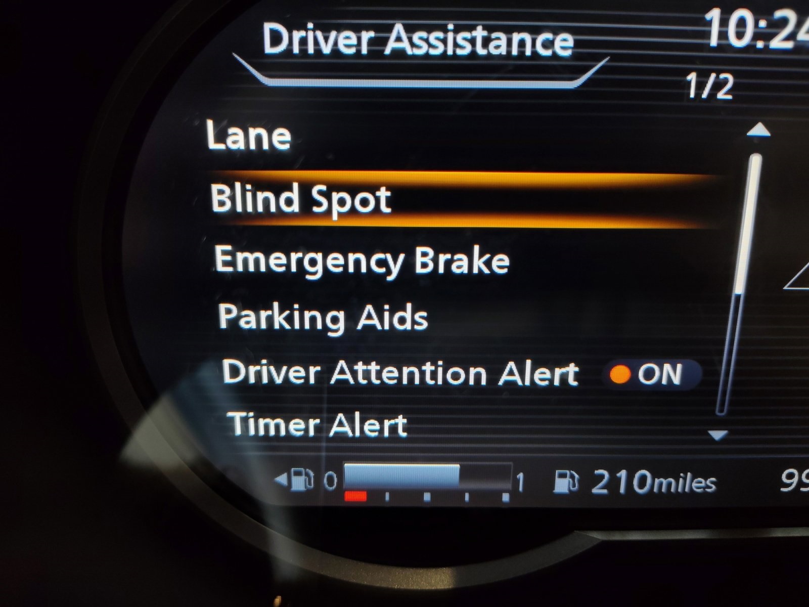 Used Car 2020 Nissan Kicks  Sr For Sale Under $15,000 In San Antonio, Texas