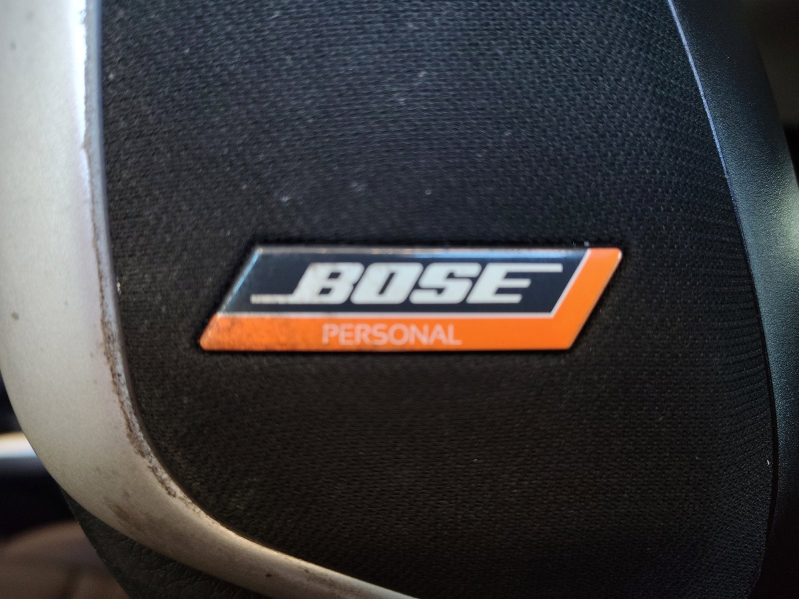 Used Car 2020 Nissan Kicks  Sr For Sale Under $15,000 In San Antonio, Texas