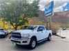 Ram 2500 2024