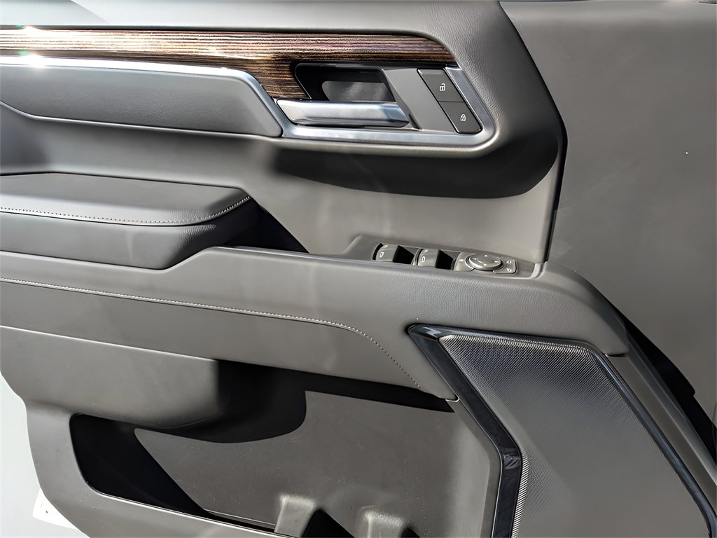 New Car 2025 Gmc Sierra 1500  Elevation For Sale Under $50,000 In Austin, Texas