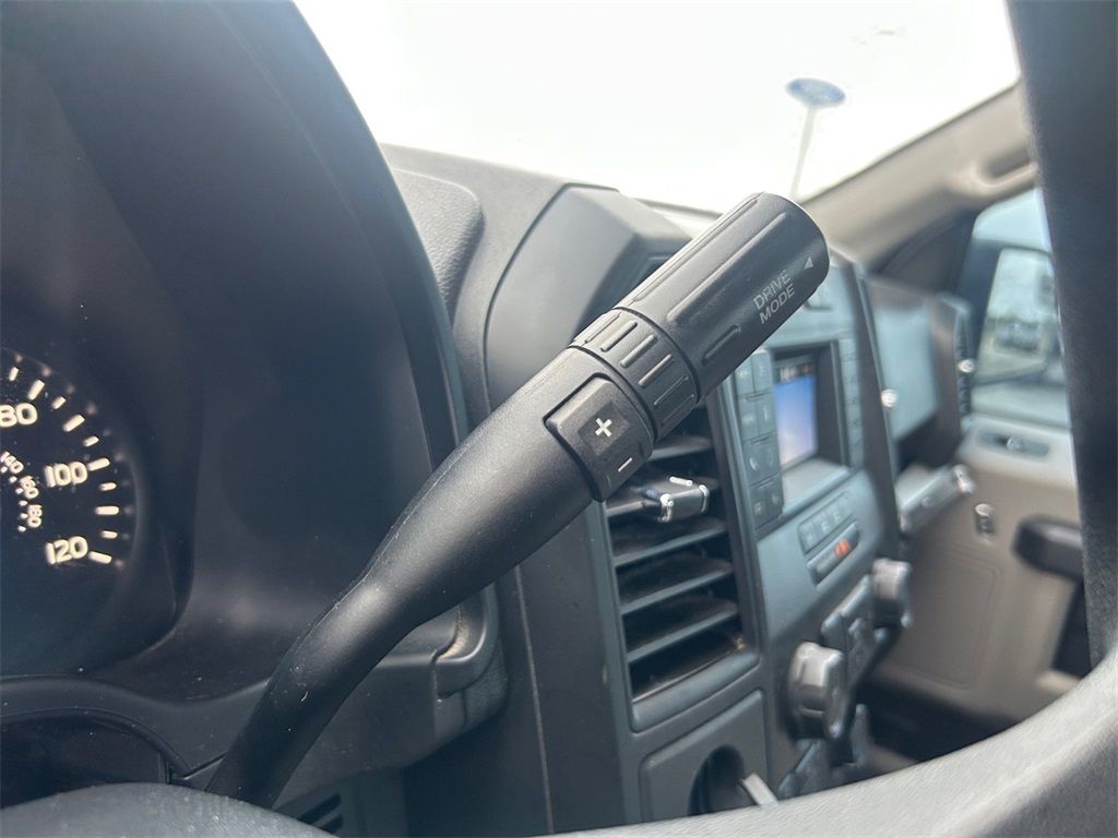 Used Car 2020 Ford F-150  Xl For Sale Under $15,000 In Floresville, Texas