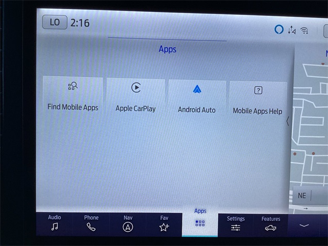 Used Car 2023 Ford F-150  Xlt For Sale Under $40,000 In San Antonio, Texas