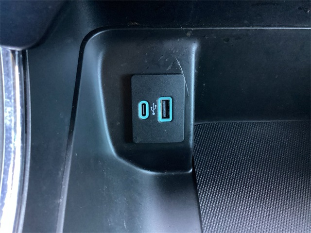 Used Car 2023 Ford F-150  Xlt For Sale Under $40,000 In San Antonio, Texas