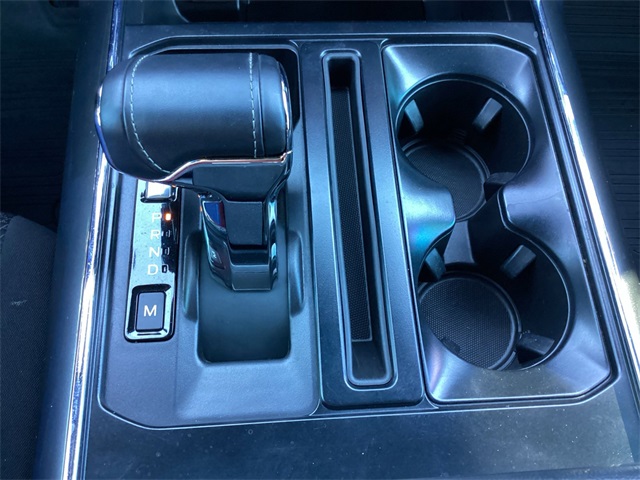 Used Car 2023 Ford F-150  Xlt For Sale Under $40,000 In San Antonio, Texas