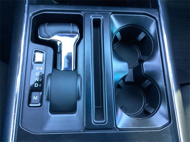 Used Car 2023 Ford F-150  Xlt For Sale Under $40,000 In San Antonio, Texas