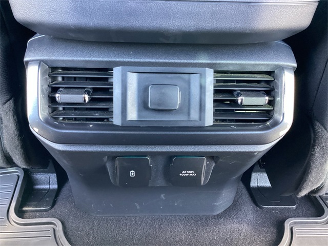 Used Car 2023 Ford F-150  Xlt For Sale Under $40,000 In San Antonio, Texas