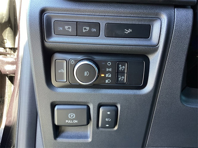 Used Car 2023 Ford F-150  Xlt For Sale Under $40,000 In San Antonio, Texas