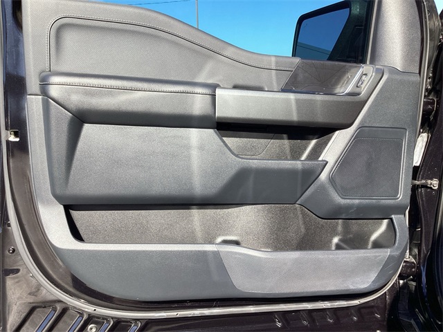 Used Car 2023 Ford F-150  Xlt For Sale Under $40,000 In San Antonio, Texas