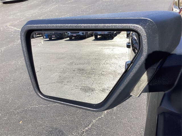 Used Car 2023 Ford F-150  Xlt For Sale Under $40,000 In San Antonio, Texas