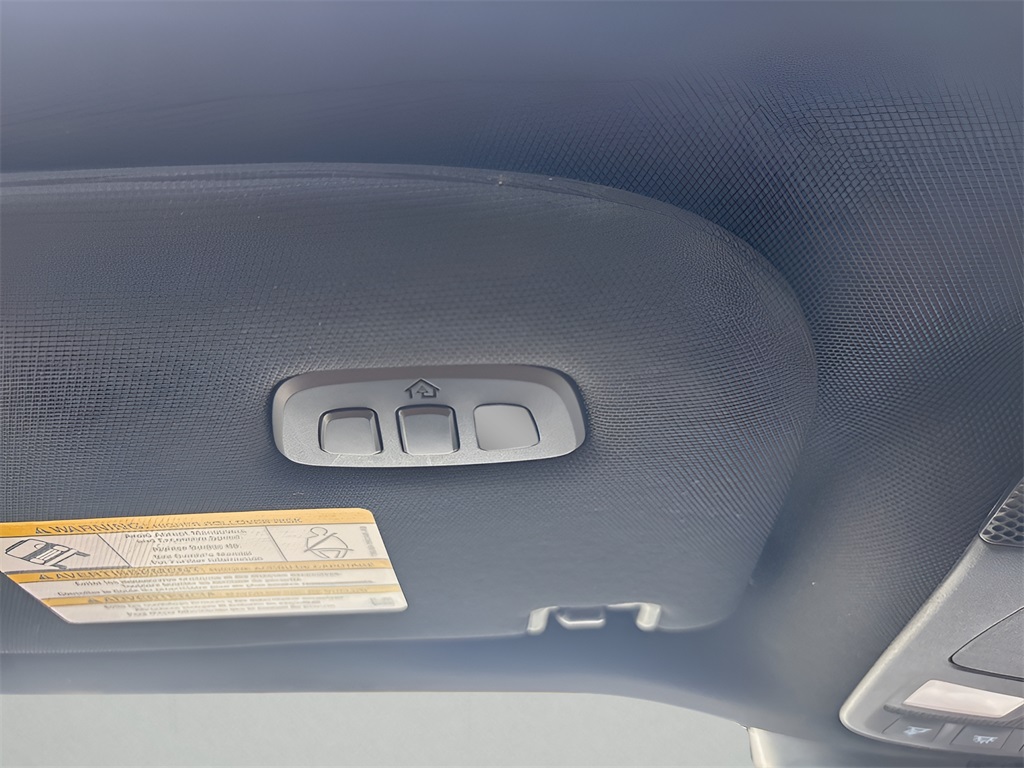 2024 Ford Expedition Max