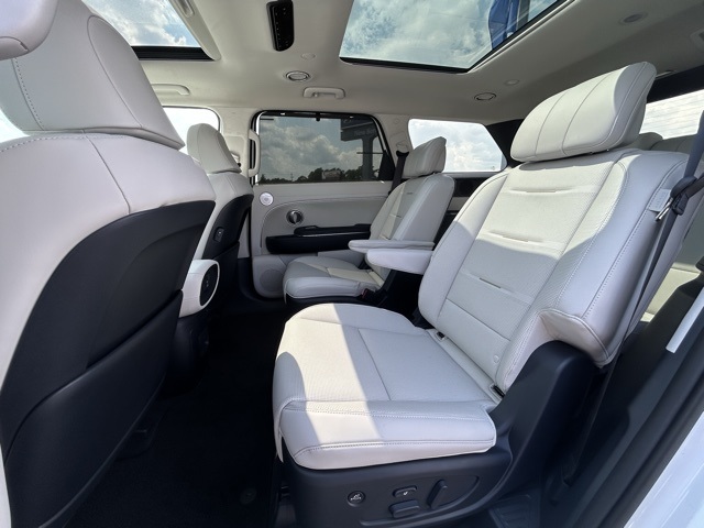 HyundaiPalisade10