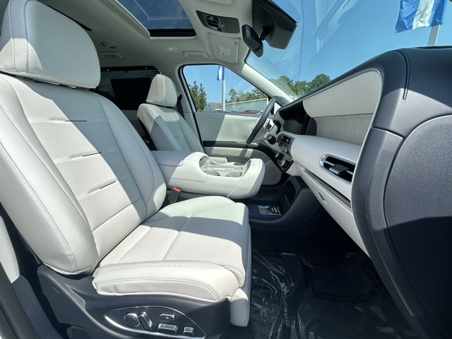 HyundaiPalisade12