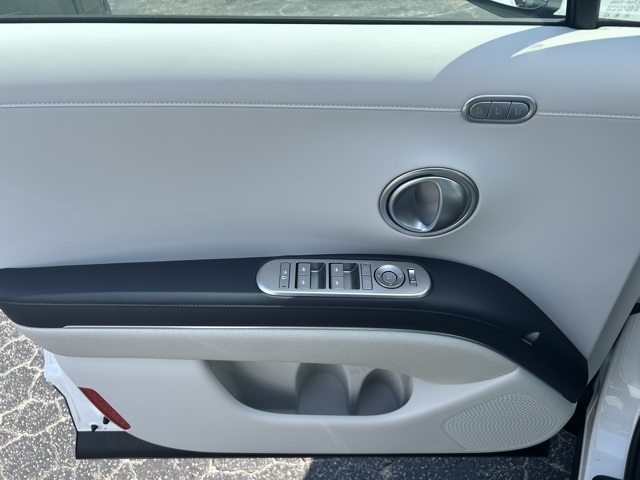 HyundaiPalisade13