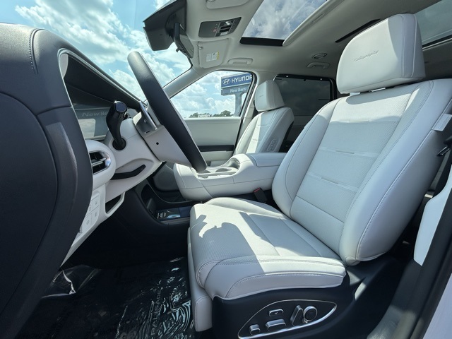 HyundaiPalisade14