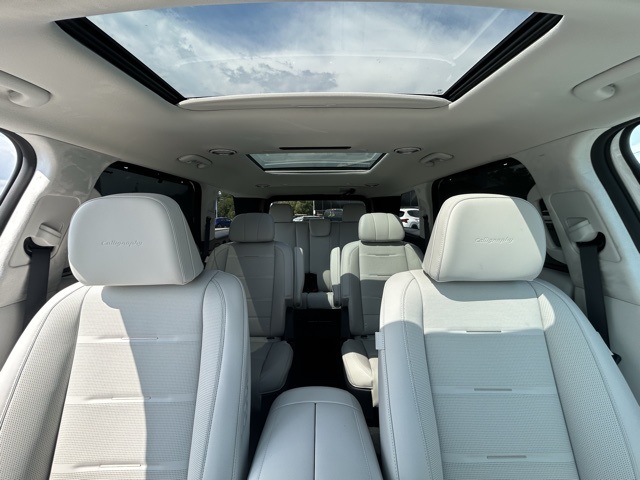 HyundaiPalisade15