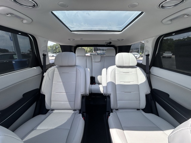 HyundaiPalisade16