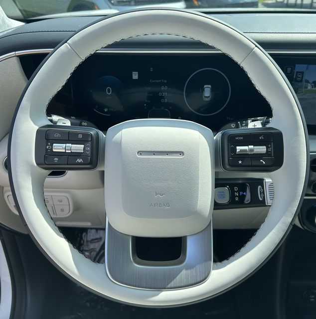 HyundaiPalisade17