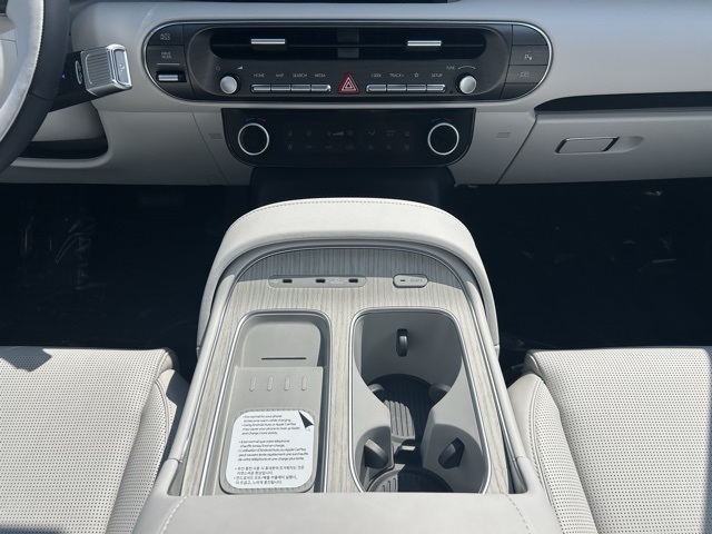 HyundaiPalisade18
