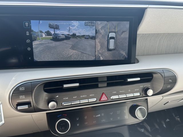 HyundaiPalisade19