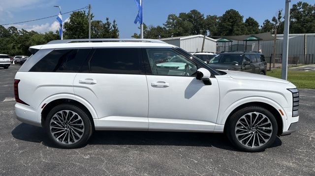 HyundaiPalisade2