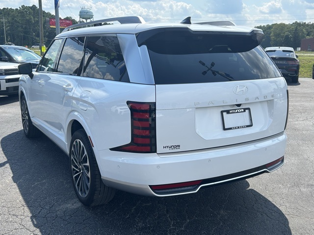 HyundaiPalisade3
