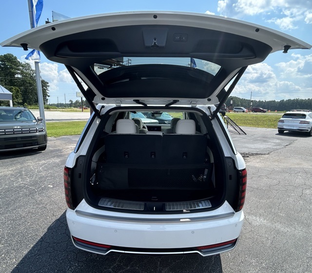 HyundaiPalisade4