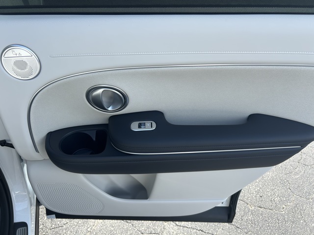 HyundaiPalisade5