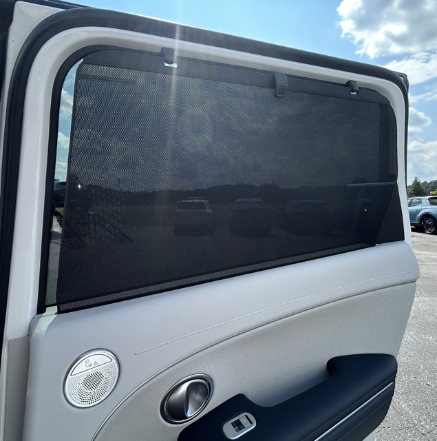 HyundaiPalisade6