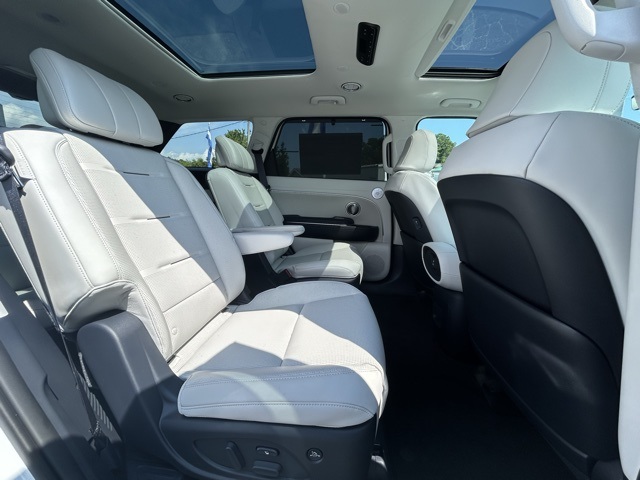 HyundaiPalisade7