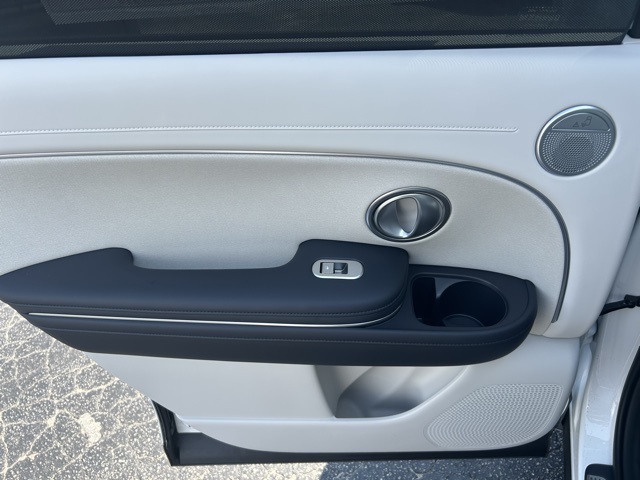 HyundaiPalisade9