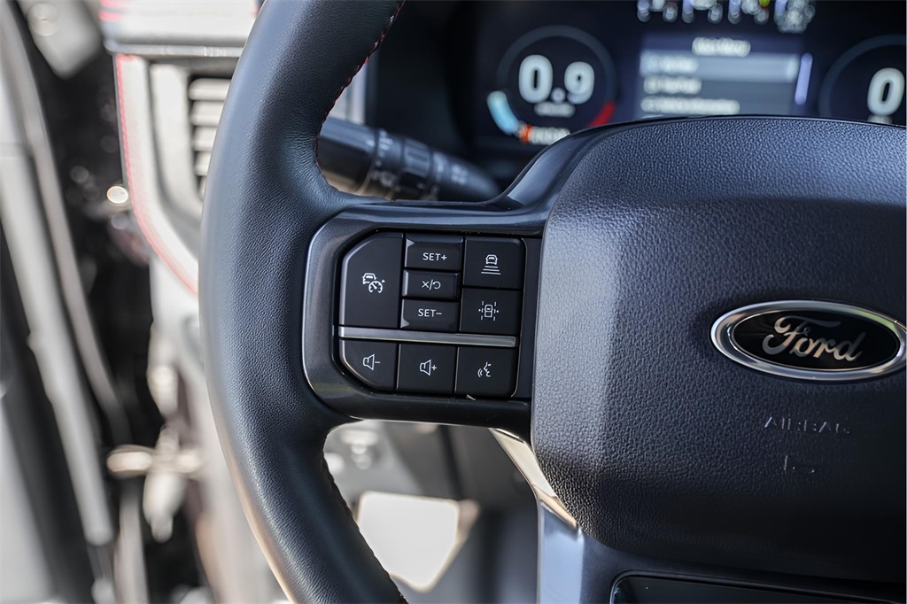 Used Car 2022 Ford Expedition  Limited For Sale Under $50,000 In Austin, Texas