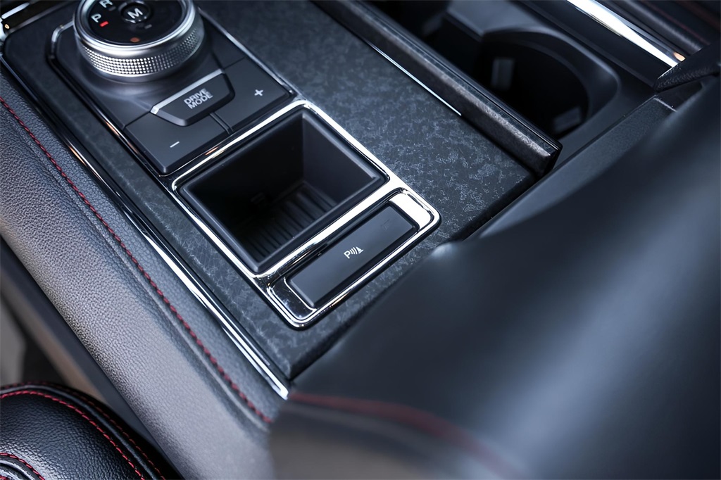 Used Car 2022 Ford Expedition  Limited For Sale Under $50,000 In Austin, Texas