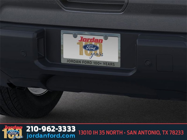 New Car 2025 Ford Bronco Sport  Heritage For Sale Under $30,000 In San Antonio, Texas