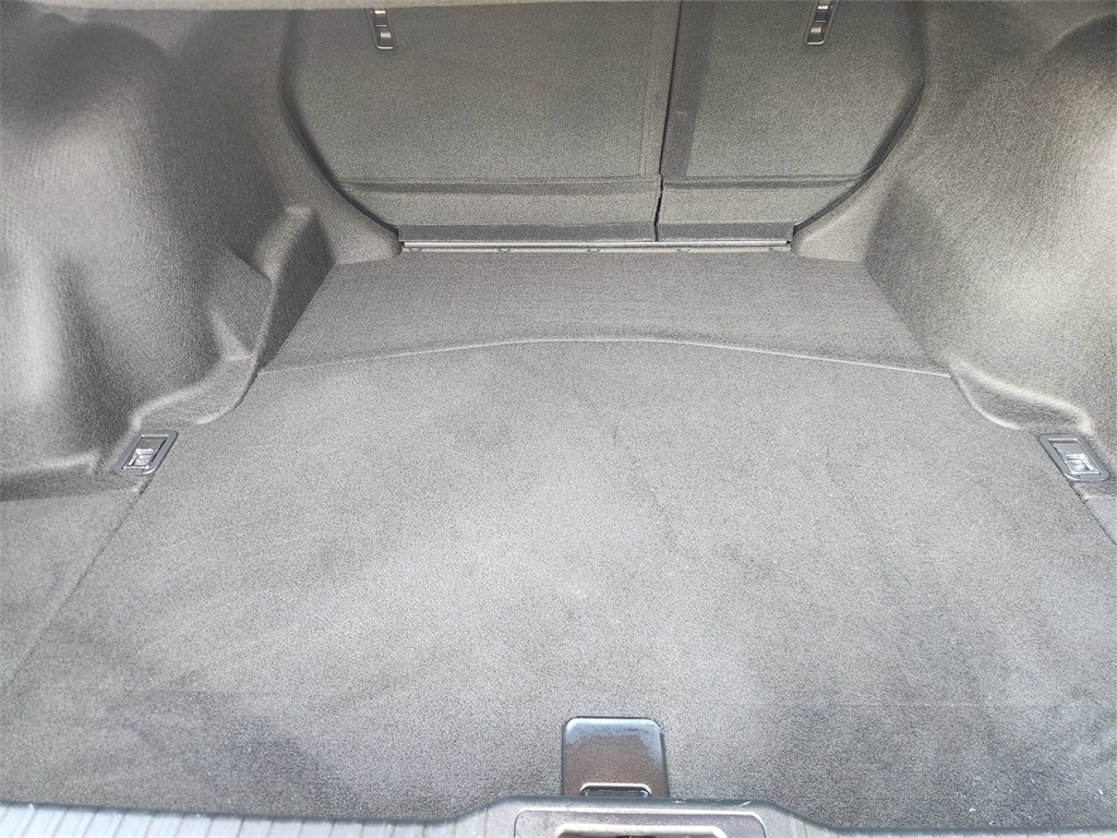 2025 Lexus IS 350 F SPORT Gray at Westside Lexus