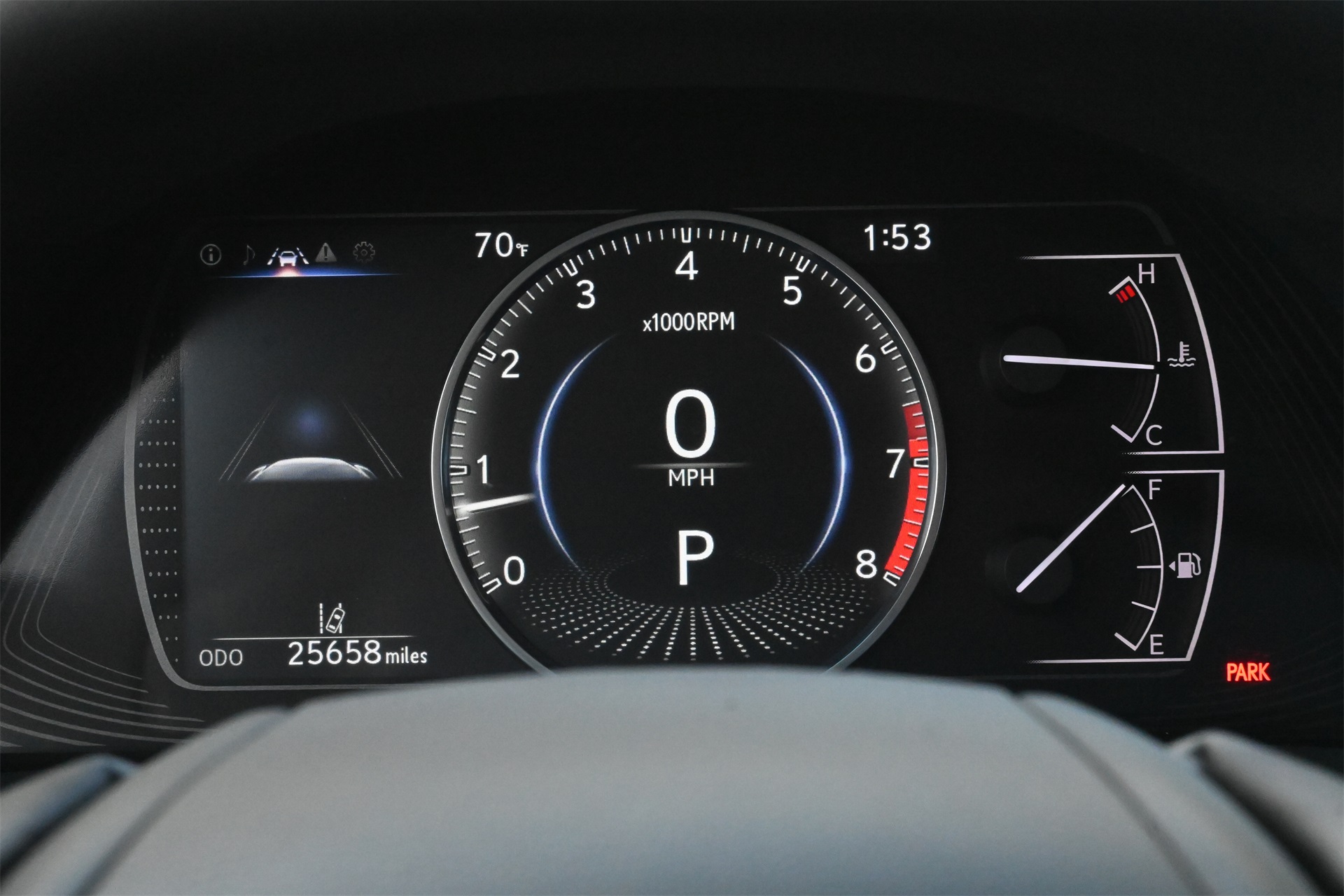 2022 Lexus ES 350  at Westside Lexus