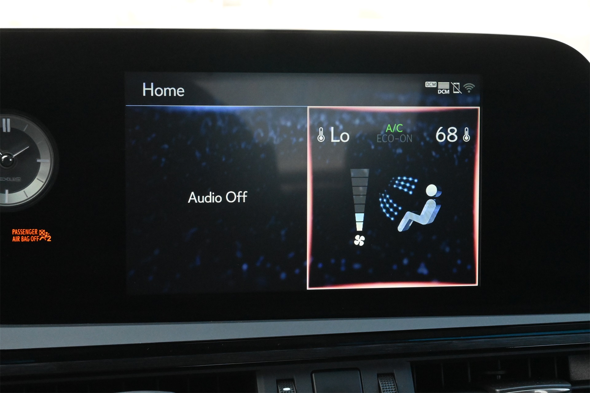 2022 Lexus ES 350  at Westside Lexus