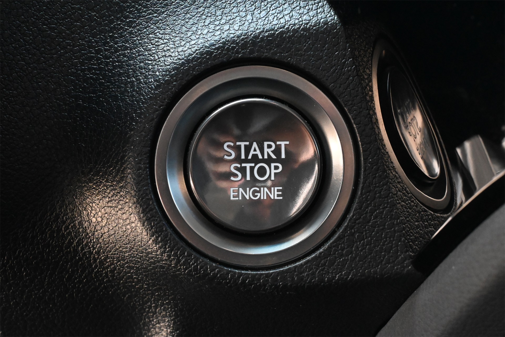 2022 Lexus ES 350  at Westside Lexus