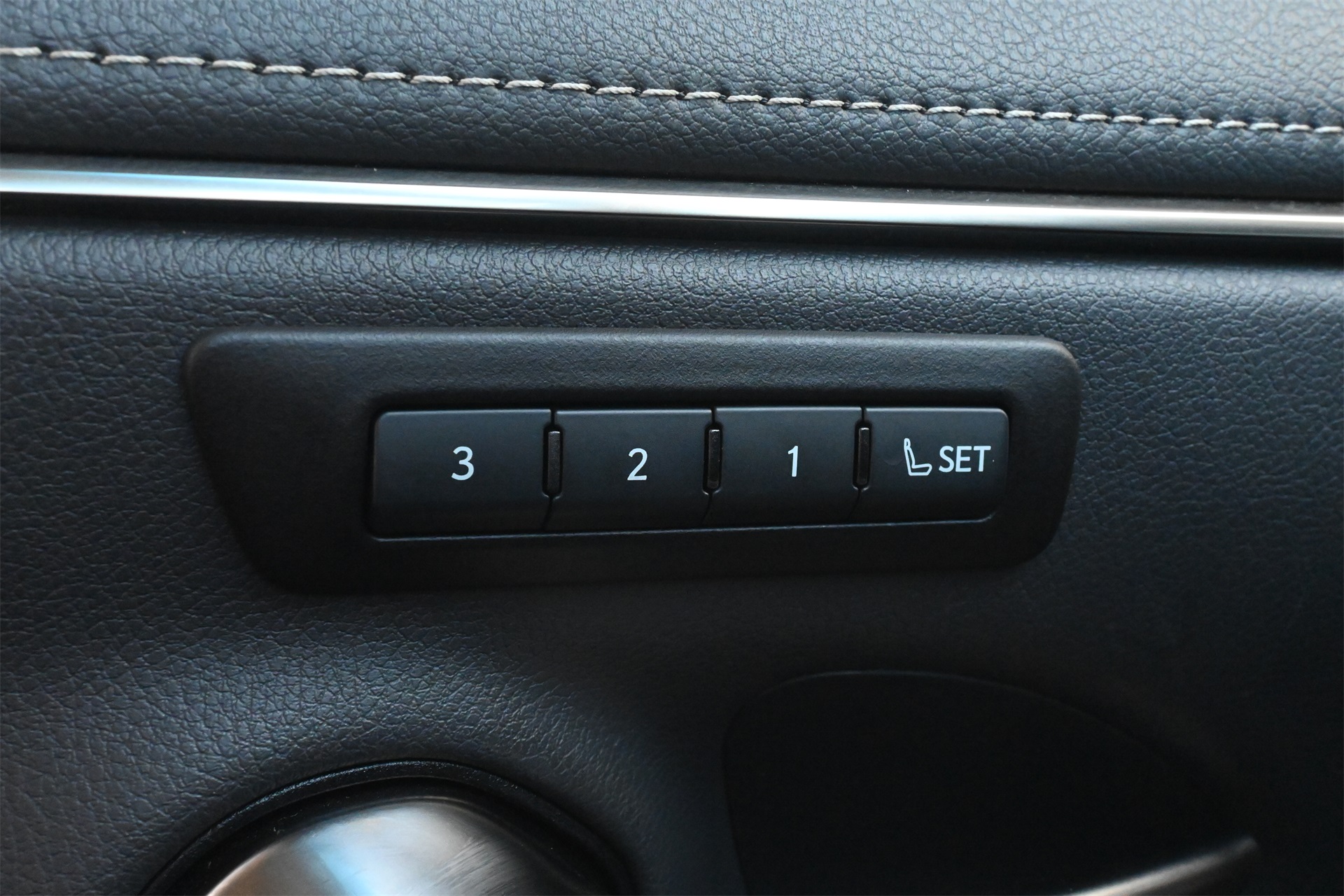 2022 Lexus ES 350  at Westside Lexus