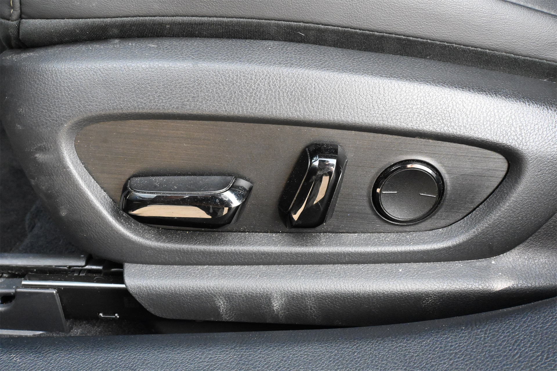 2022 Lexus ES 350  at Westside Lexus