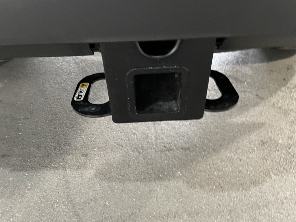 Thumbnail: 2025 Toyota Tacoma - 21