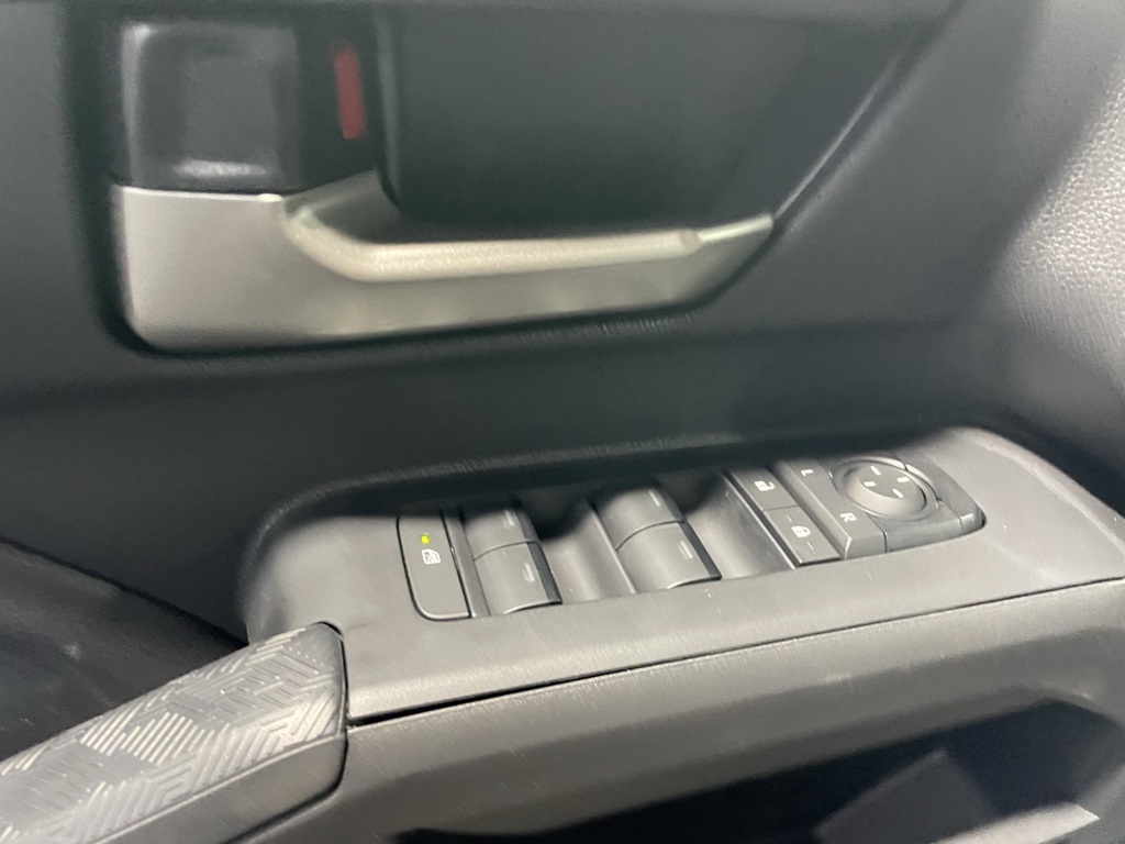 Thumbnail: 2025 Toyota Tacoma - 29