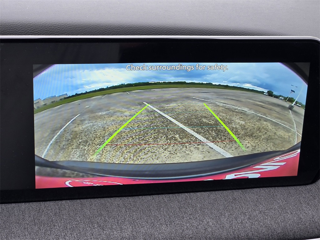 2026 Nissan Kicks SV - 10