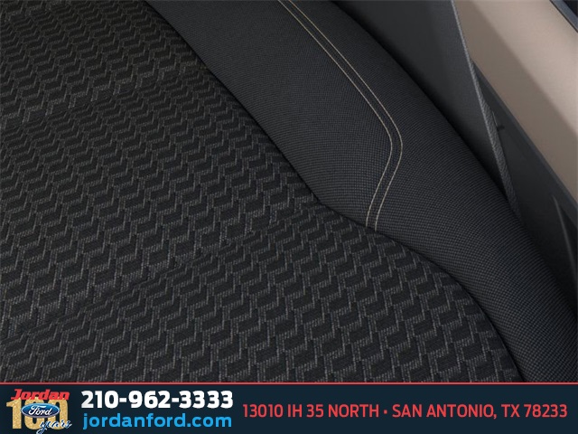 New Car 2025 Ford F-150  Stx For Sale In San Antonio, Texas