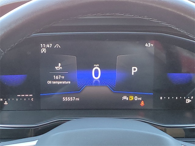 2024 Volkswagen Jetta 1.5T SE Silver at Classic Elite Chevrolet Hwy 6