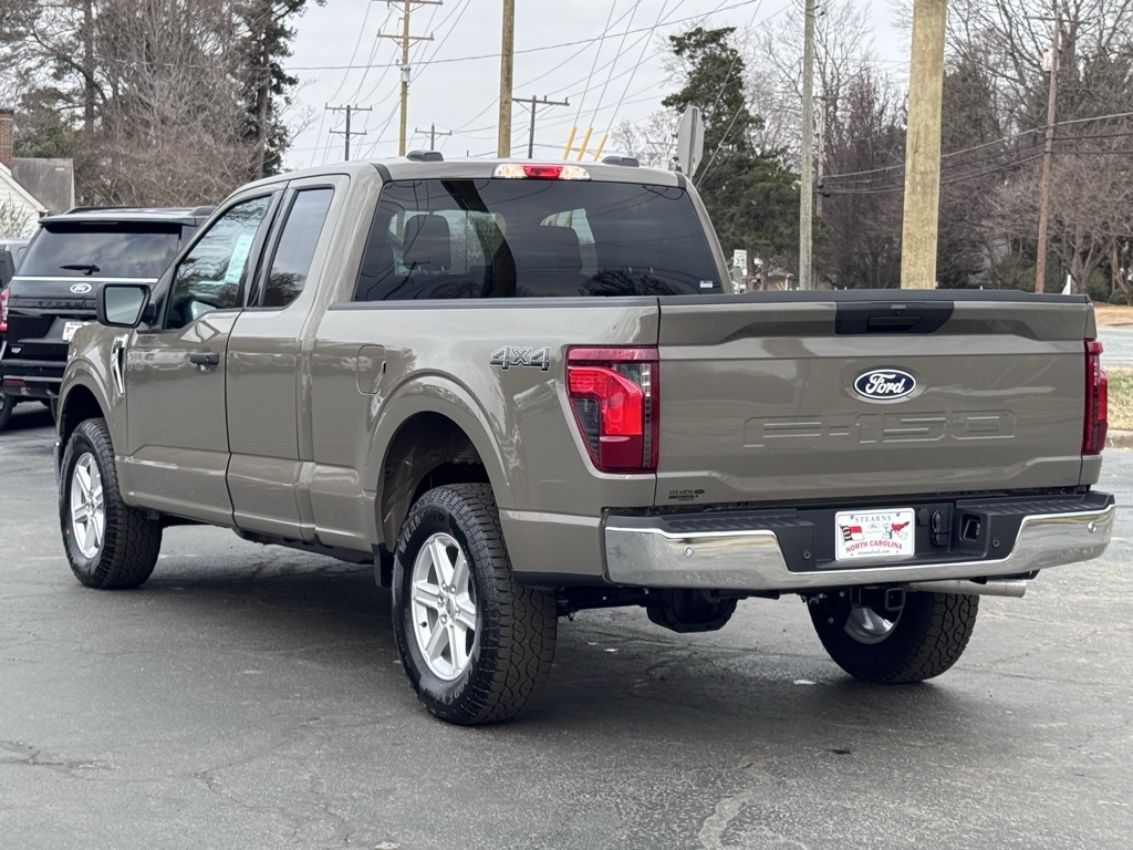 FordF-15012