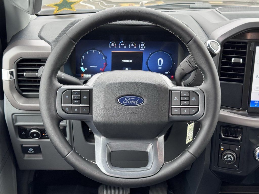 FordF-1506