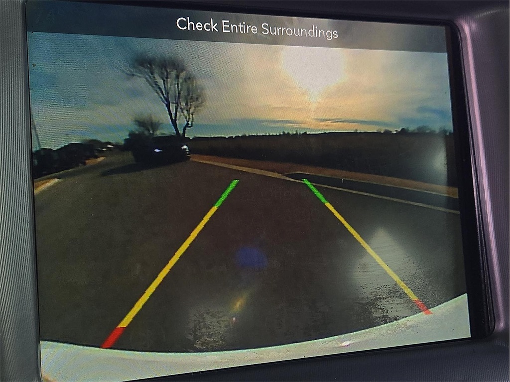 Used 2019 Dodge Charger For Sale in Farmington, AR